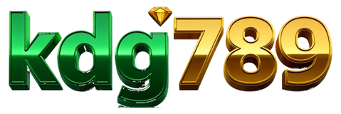 kdg 789