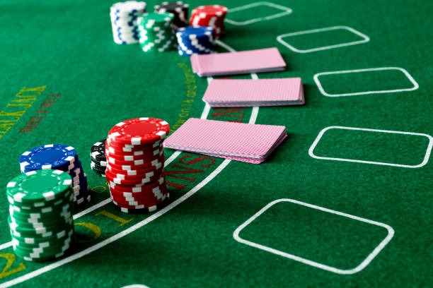 kdg 789 platform interface showing sportsbook, live dealer, and slot game options