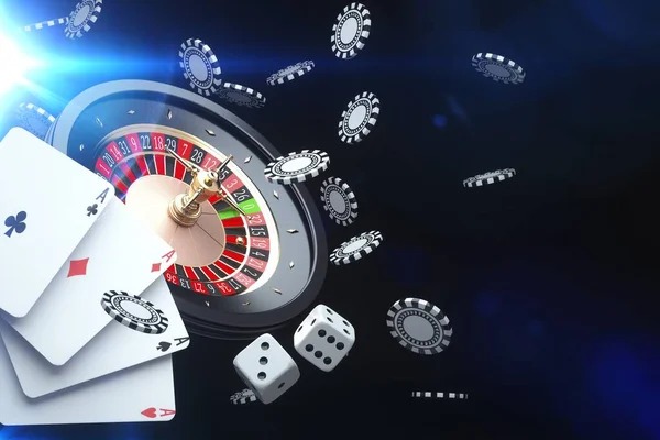 kdg 789 deposit confirmation process showing payment reference and real-time status update