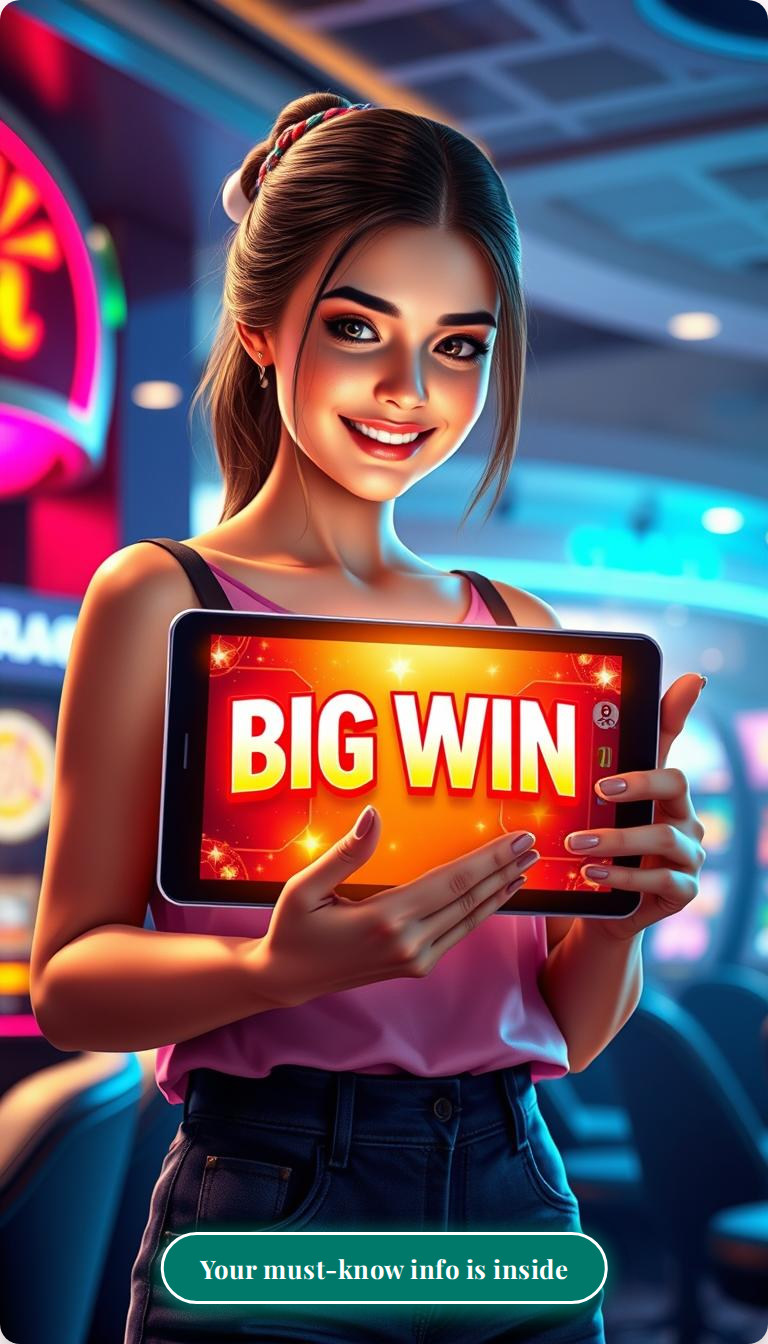 Live Sic Bo Dadu dealer table with three dice in motion, multi-angle camera feed on kdg 789 mobile app