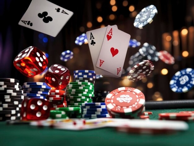 kdg 789 live result feed showing football and live-dealer outcomes