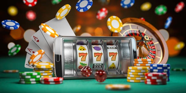 kdg 789 togel result verification showing official draw number and payout calculation